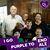Kelly J. Williams's profile image