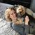 Erica Swopes Crimin's profile image