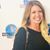 Angela Williams Durden's profile image