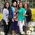 Maria Guillen's profile image
