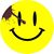 Justin Larsen's profile image