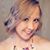 Nikki Nixon's profile image