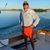 Jeff Swope's profile image
