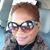Kelly Arceneaux's profile image