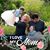 Dawn Cotton's profile image