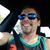 Jeremy Fratt's profile image