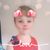 Clarissa Ramey's profile image