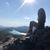 Carol Jolon's profile image