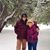 Caroline Maestas Castillo's profile image