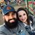 Lindsey Rawl's profile image