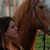 Lorrie Silva's profile image