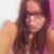 Elvisa Angel's profile image