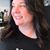 Jennie Williams Hari's profile image