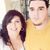 Gladys Castaneda's profile image