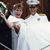 Ellen Lyons's profile image