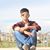 Kadir Esmercash Karadağ's profile image