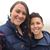 Jennifer Barry's profile image