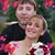 Kelci Hagen's profile image
