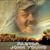 John Young's profile image