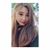 Aileen Jo's profile image