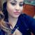 Priscilla Maldonado Huerta's profile image