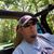 Sam Dunmire's profile image