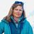 Rachel Osleber Smith's profile image