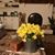 Joy Bomar's profile image