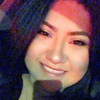 Eunice Diaz's profile image
