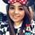 Diana Villa's profile image