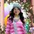 พริ้มเพรา คงธนะ's profile image