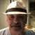 Mark Sabella's profile image