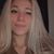 Morgan-Lafay Hellwig's profile image