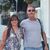 Jeanette Makowiec's profile image