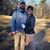 Julianna Khoury Brownlee's profile image