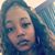 Diamond'Nique Reid's profile image