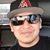 Cordell Shayne's profile image