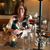 Judy Brown Vincent's profile image
