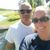 Jennifer Marcoux's profile image