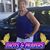 Linda Trevino's profile image