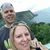 Michelle Foster's profile image