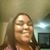 Nicole Harmon's profile image