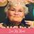 Tammy Smith Colbert's profile image