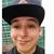 Lawrence Gavin's profile image
