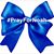 Jennifer Fischer's profile image