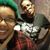 Loree Ulrich's profile image