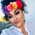 Andee Hernandez's profile image