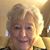 Laura Pierce's profile image