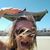 Jane Stegen's profile image