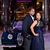 Krupa Patel's profile image